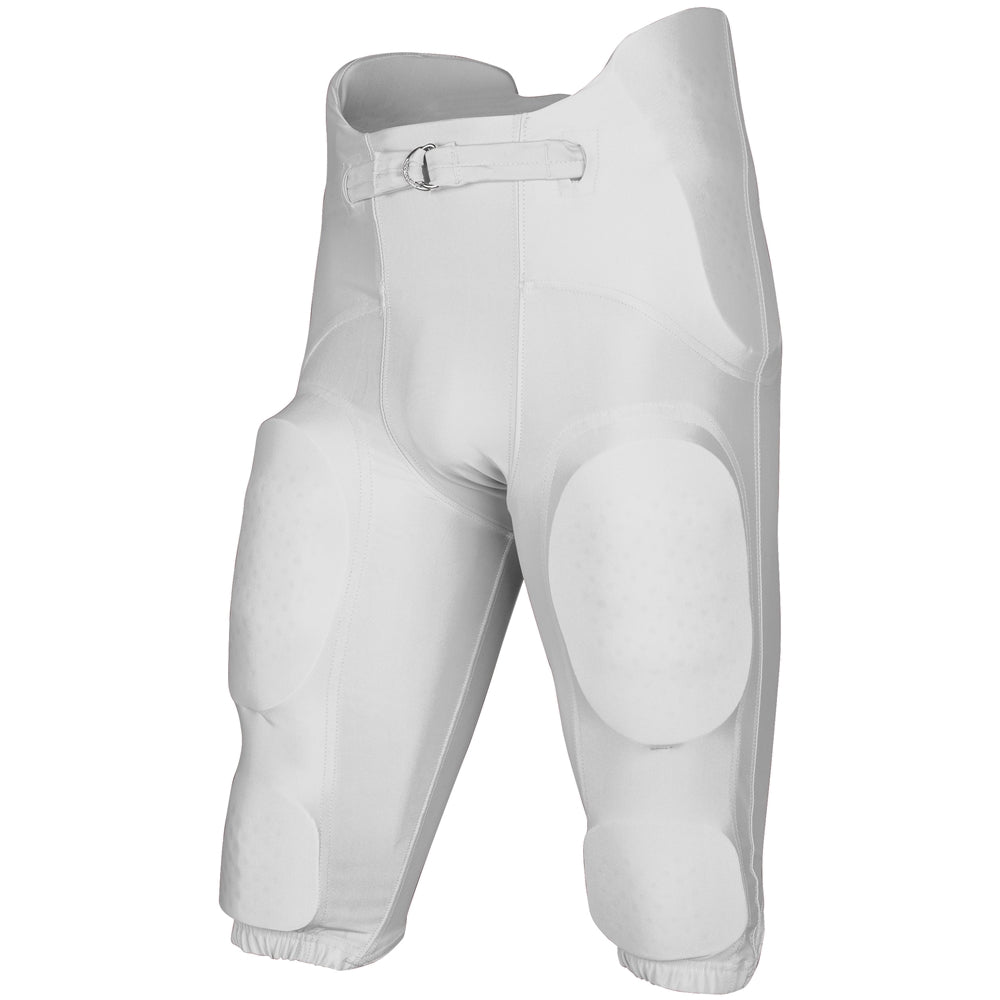 Youth Football Pants