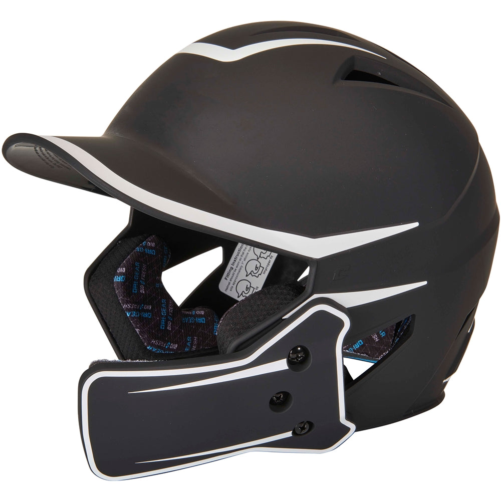 Legend Plus Batting Helmet