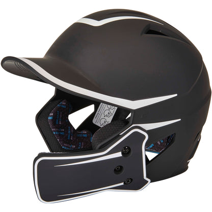 Legend Plus Batting Helmet