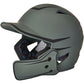 Legend Plus Batting Helmet