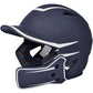 Legend Plus Batting Helmet