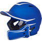 Legend Plus Batting Helmet