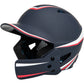 Legend Plus Batting Helmet