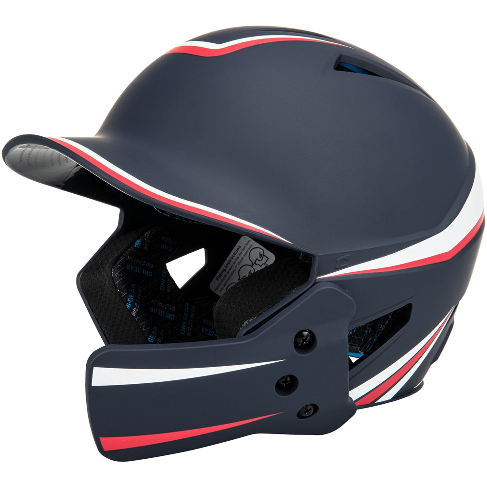 Legend Plus Batting Helmet