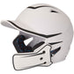 Legend Plus Batting Helmet
