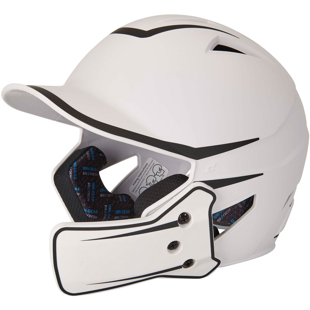 Legend Plus Batting Helmet