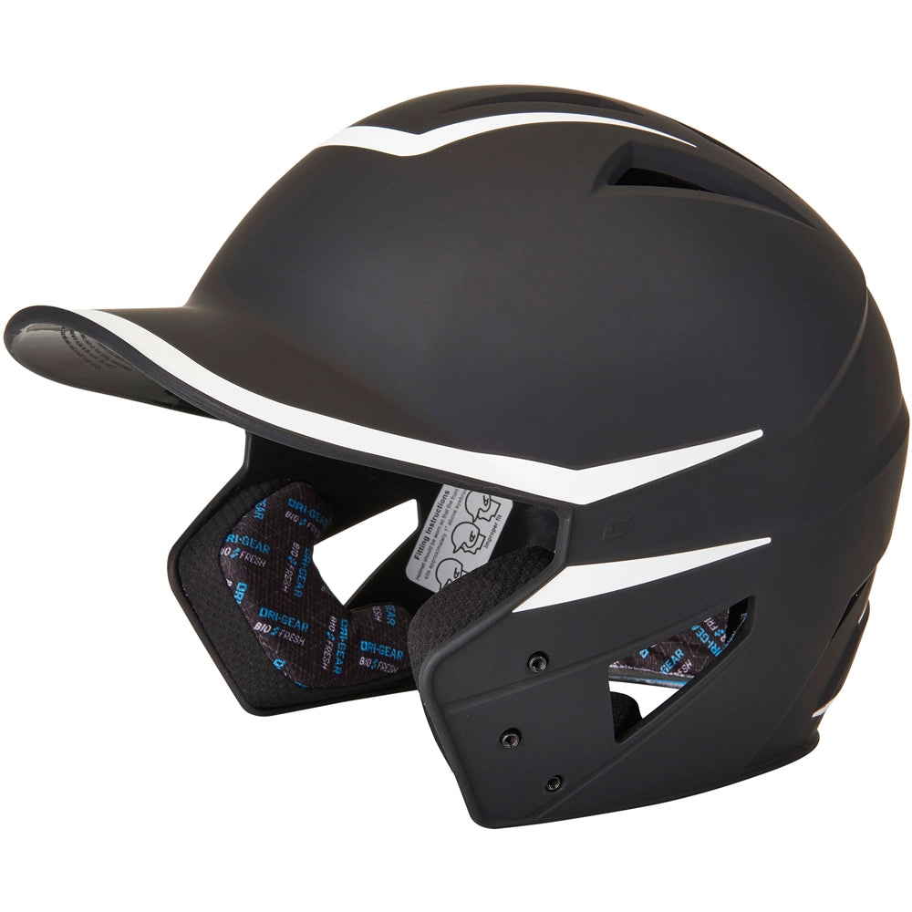 Legend Batting Helmet
