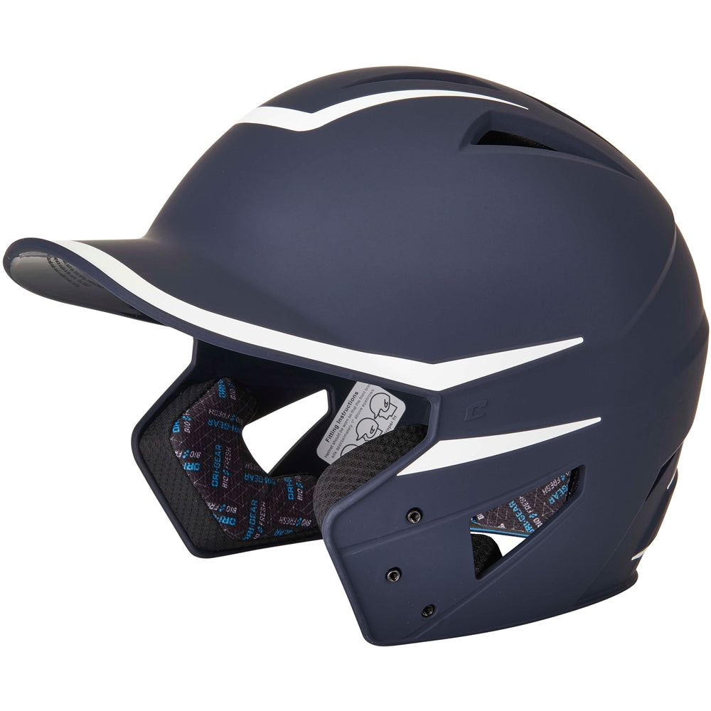 Legend Batting Helmet