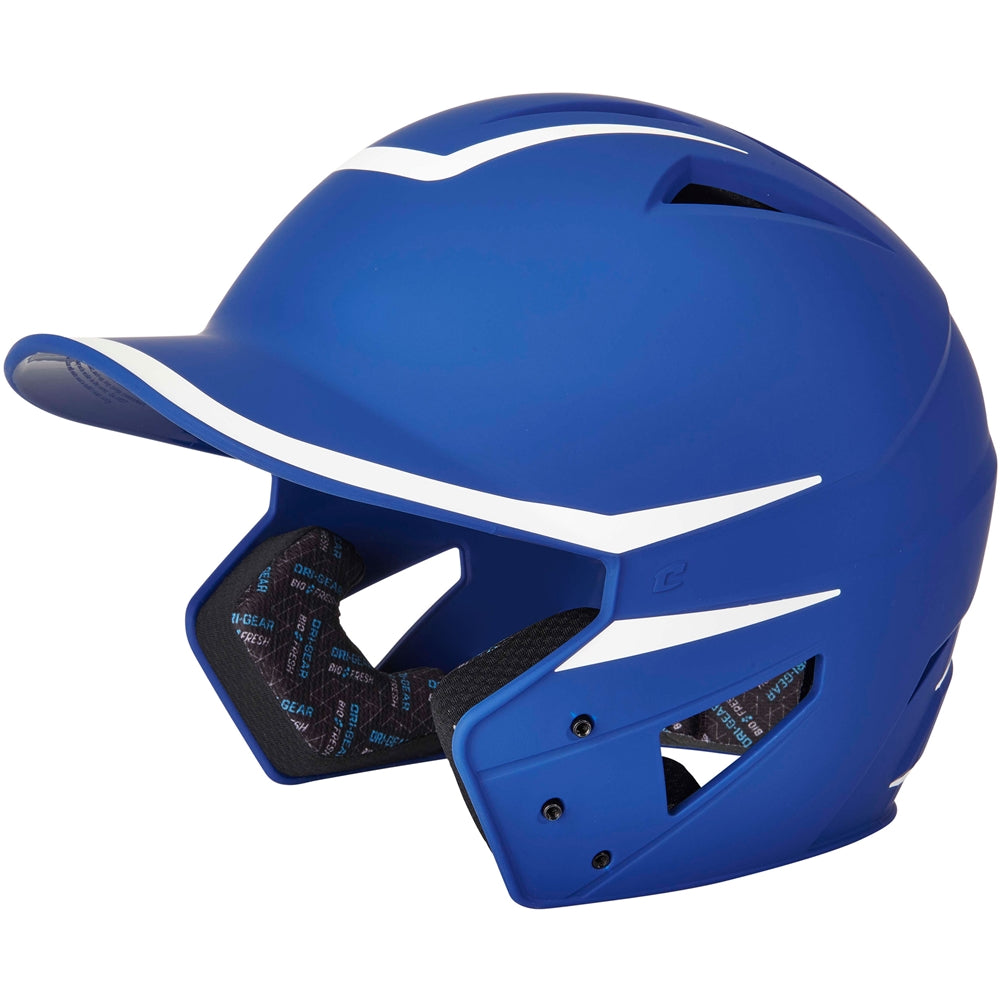 Legend Batting Helmet