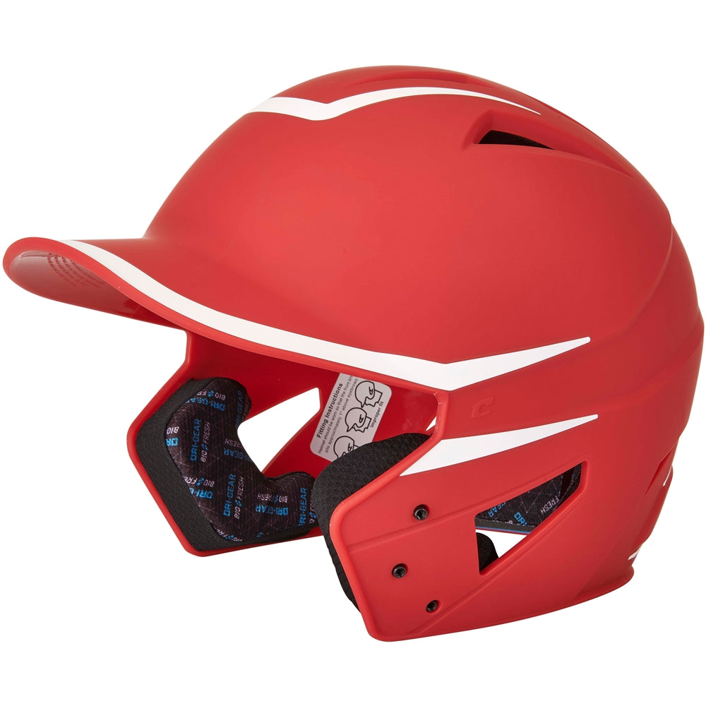 Legend Batting Helmet