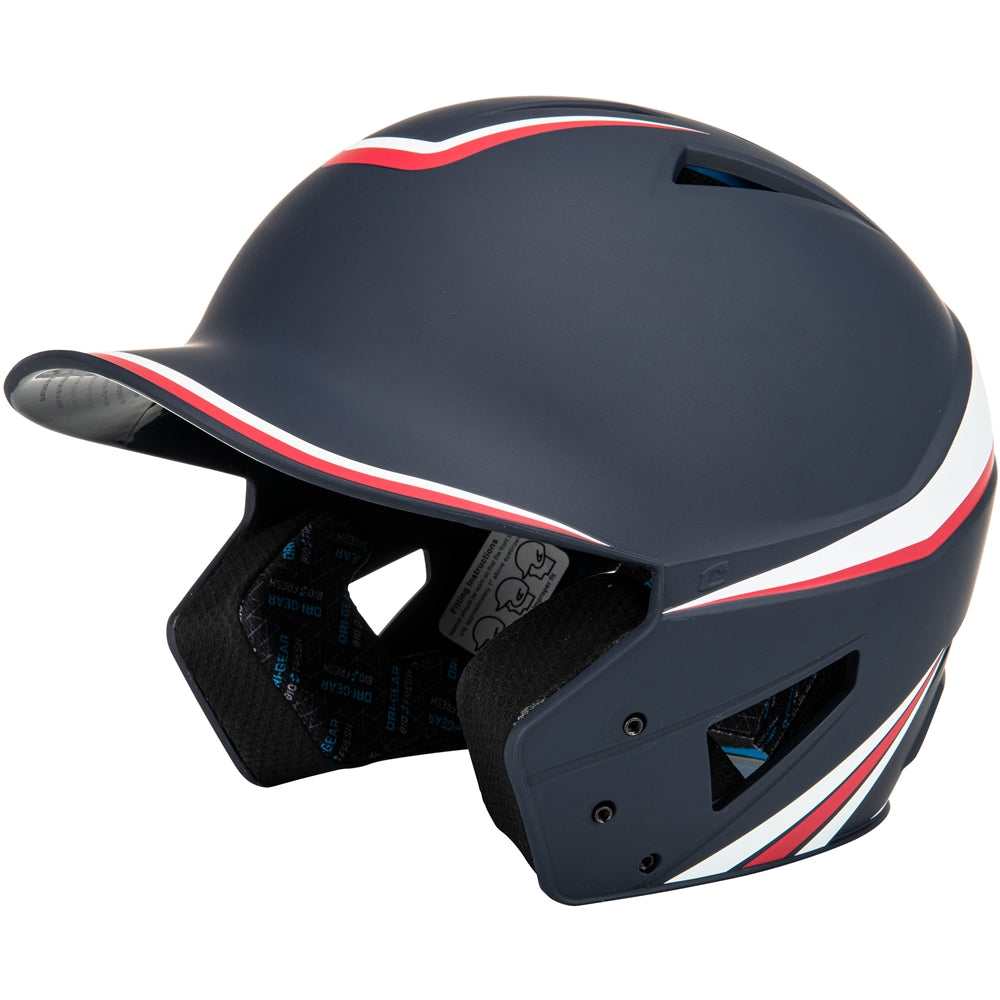 Legend Batting Helmet