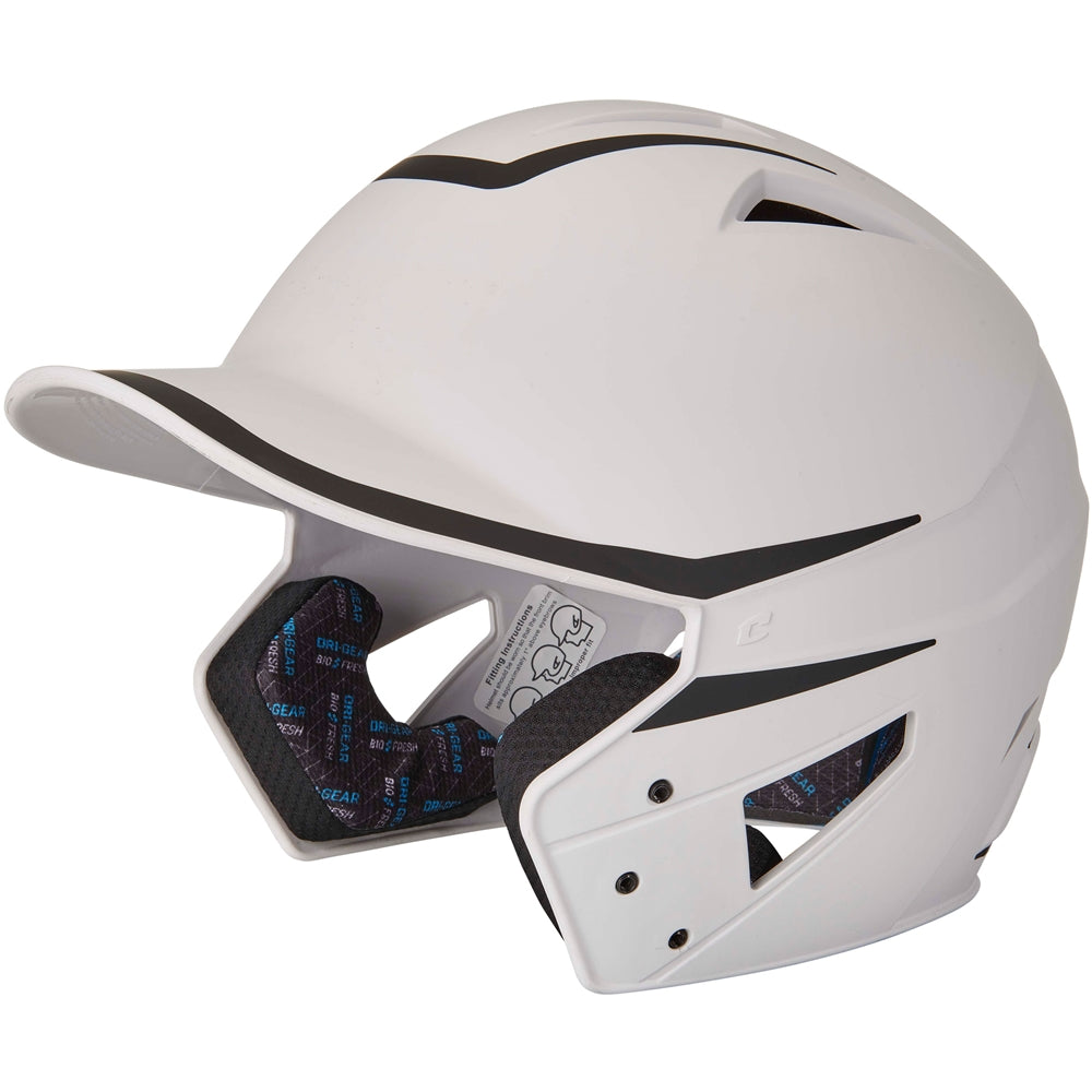 Legend Batting Helmet