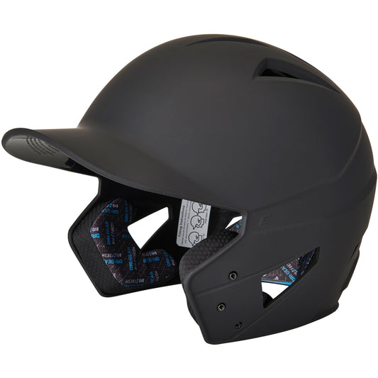 Gamer Batting Helmet