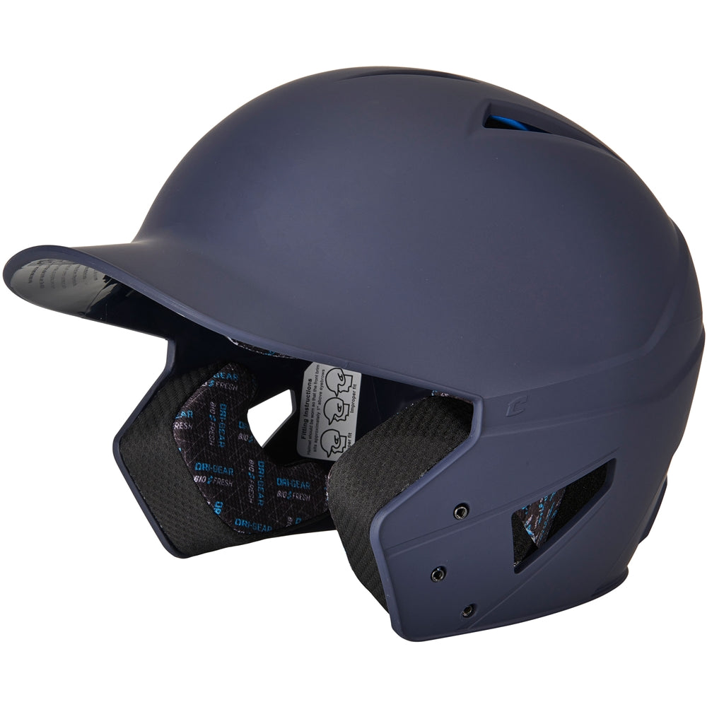 Gamer Batting Helmet