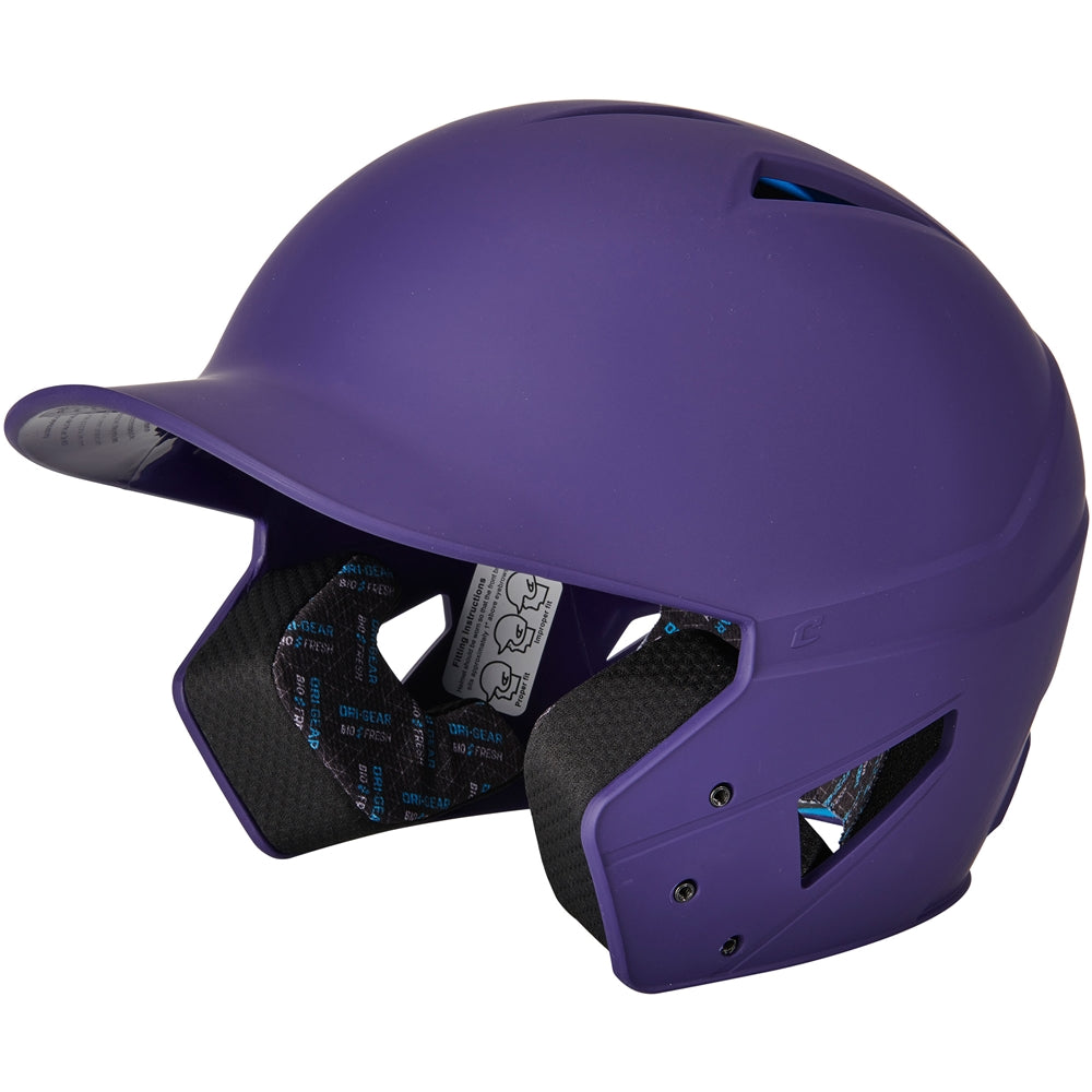 Gamer Batting Helmet
