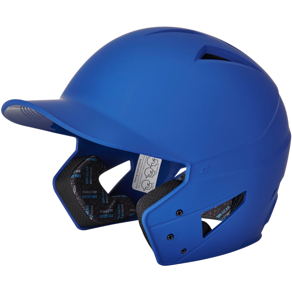 Gamer Batting Helmet