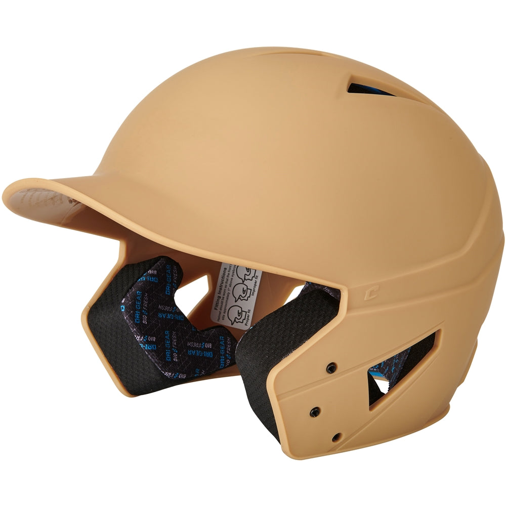 Gamer Batting Helmet
