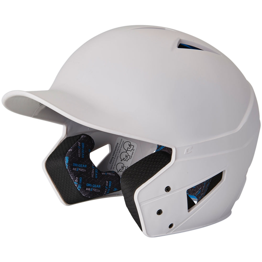 Gamer Batting Helmet