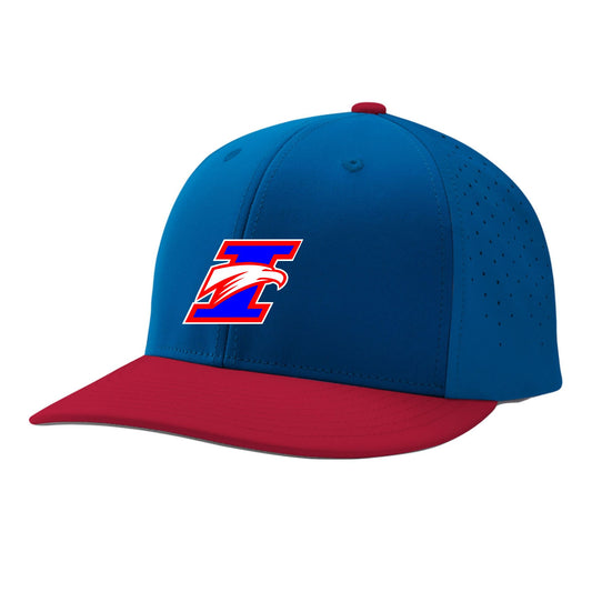 Immanuel Hat