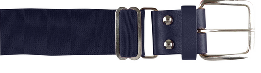 Navy Belt