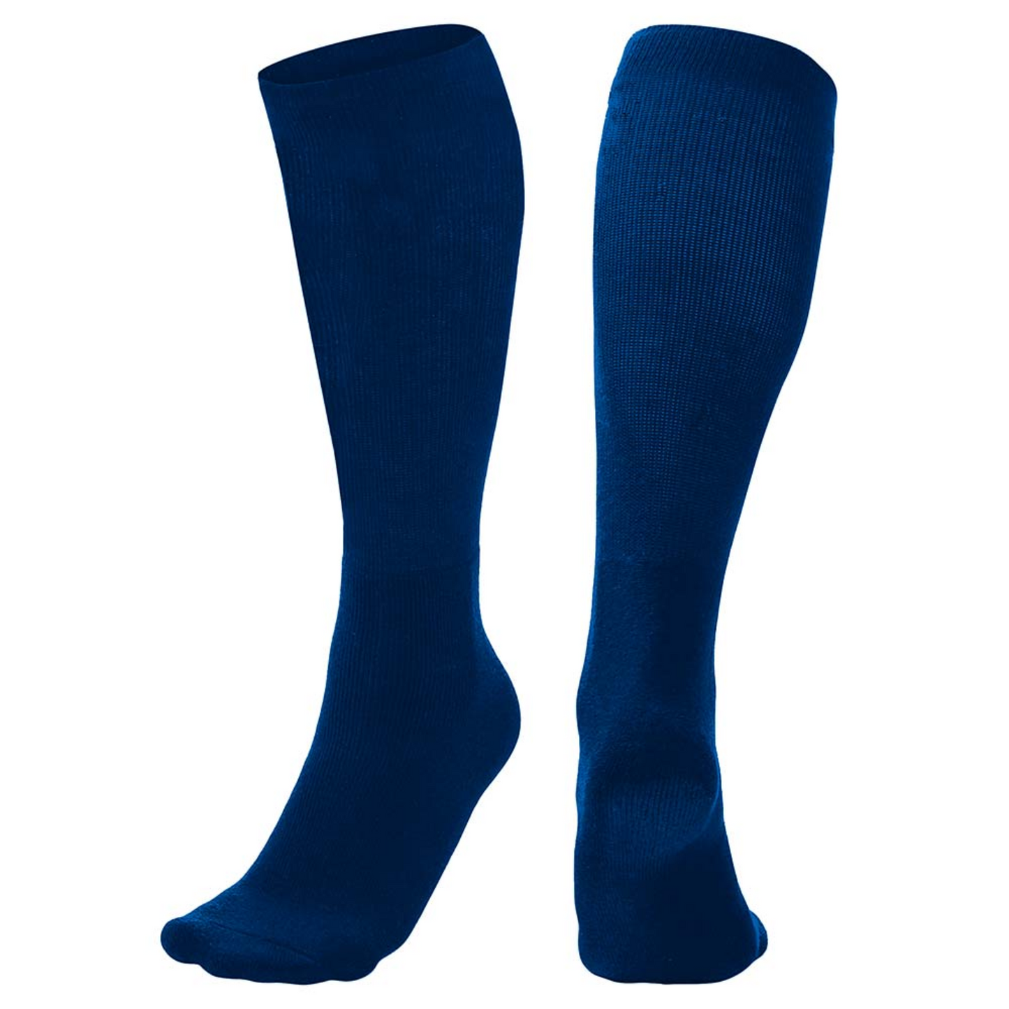 Pro Style Socks
