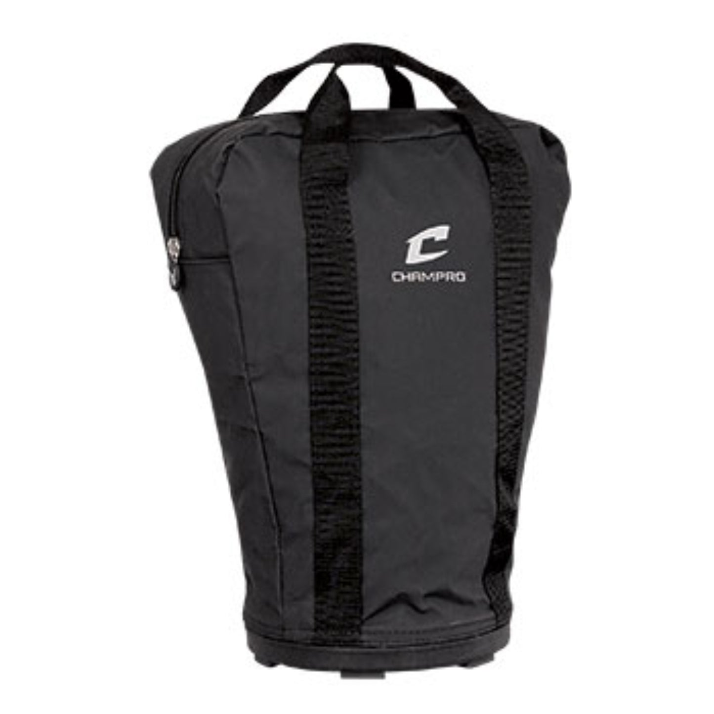 Ball Bag