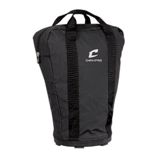 Ball Bag
