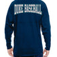 Game Day Long Sleeve