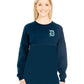 Game Day Long Sleeve