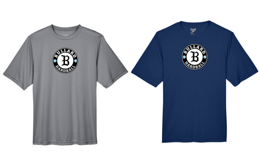BHA Dri Fit T-Shirt