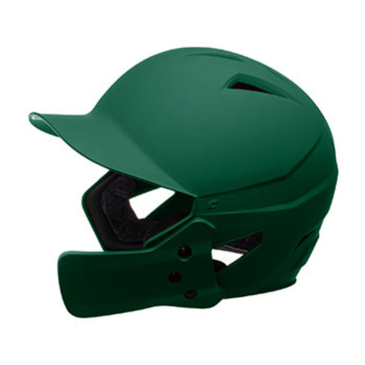 Gamer Helmet