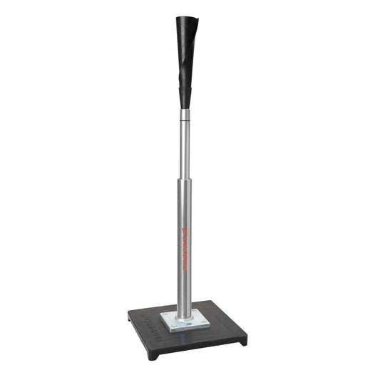 Brute Batting Tee