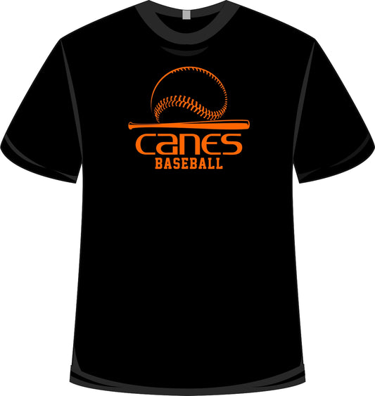 Dri Fit Shirts
