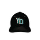 Pro Style Hats