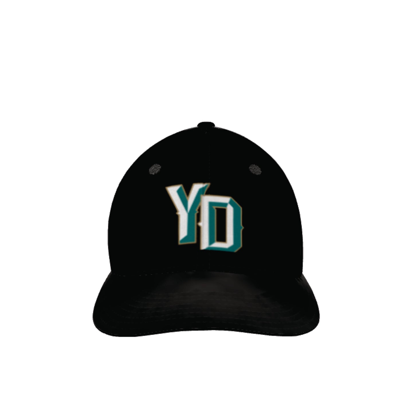 Pro Style Hats