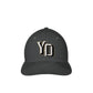 Pro Style Hats
